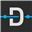 Логотип Dash
