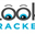 Логотип LookTracker