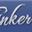 Логотип Tinkerbin