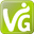 Логотип Visogram