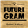 Логотип Futuregram - Reminders