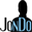 Логотип JonDo