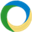 Логотип algTime