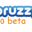 Логотип Bruzzy