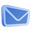 Логотип Mailzone