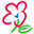 Логотип SmoothDraw
