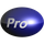 Логотип Teleport Pro