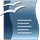 Логотип Apache OpenOffice Writer