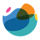 Логотип ЦеновикPRO