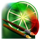 Логотип PaintTool SAI