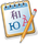 Логотип Poedit