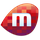 Логотип Miro