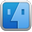 Логотип iFile