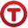 Логотип Tabbles