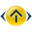 Логотип Embed Upload