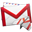 Логотип GeeMail
