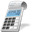 Логотип Magic Calculator