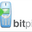 Логотип Bitpim