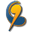 Логотип Audiophiler