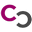Логотип cronsync