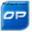 Логотип Omnipage
