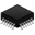 Логотип CrystalCPUID