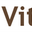 Логотип Vitrite