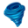 Логотип Twister Antivirus