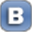 Логотип Bunker App