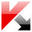 Логотип TDSSKiller