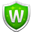Логотип Webutation
