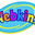 Логотип Webkinz