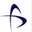 Логотип Freeplaymusic.com