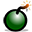 Логотип JMineSweeper