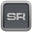 Логотип ScreenRecorder