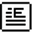 Логотип LogExpert