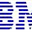 Логотип IBM Operational Decision Manager
