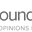 Логотип Roundrate.com