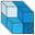 Логотип Nodebox