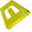 Логотип NameCheap