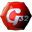 Логотип Gens32 Surreal