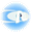 Логотип ActiveWorlds