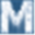 Логотип Melt Mail