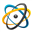 Логотип PHP-Fusion