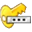 Логотип PWGen (Password Generator)