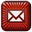 Логотип mailPro