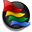 Логотип MyColors