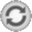 Логотип MemoToo