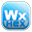 Логотип wxHexEditor