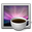 Логотип Caffeine for Mac